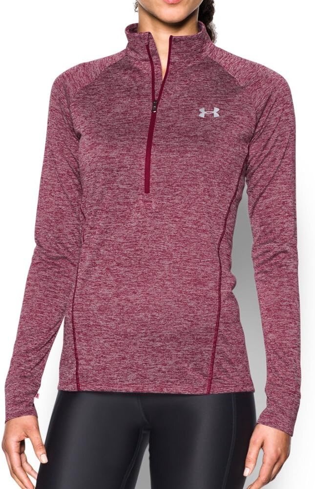 Sweat-shirt Femme Athletic