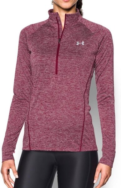 Sweat-shirt Femme Athletic