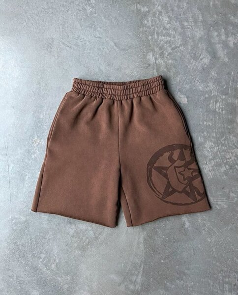 Pantalons de pyjama en flanelle