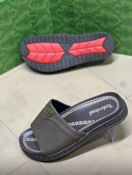 Sandales 4
