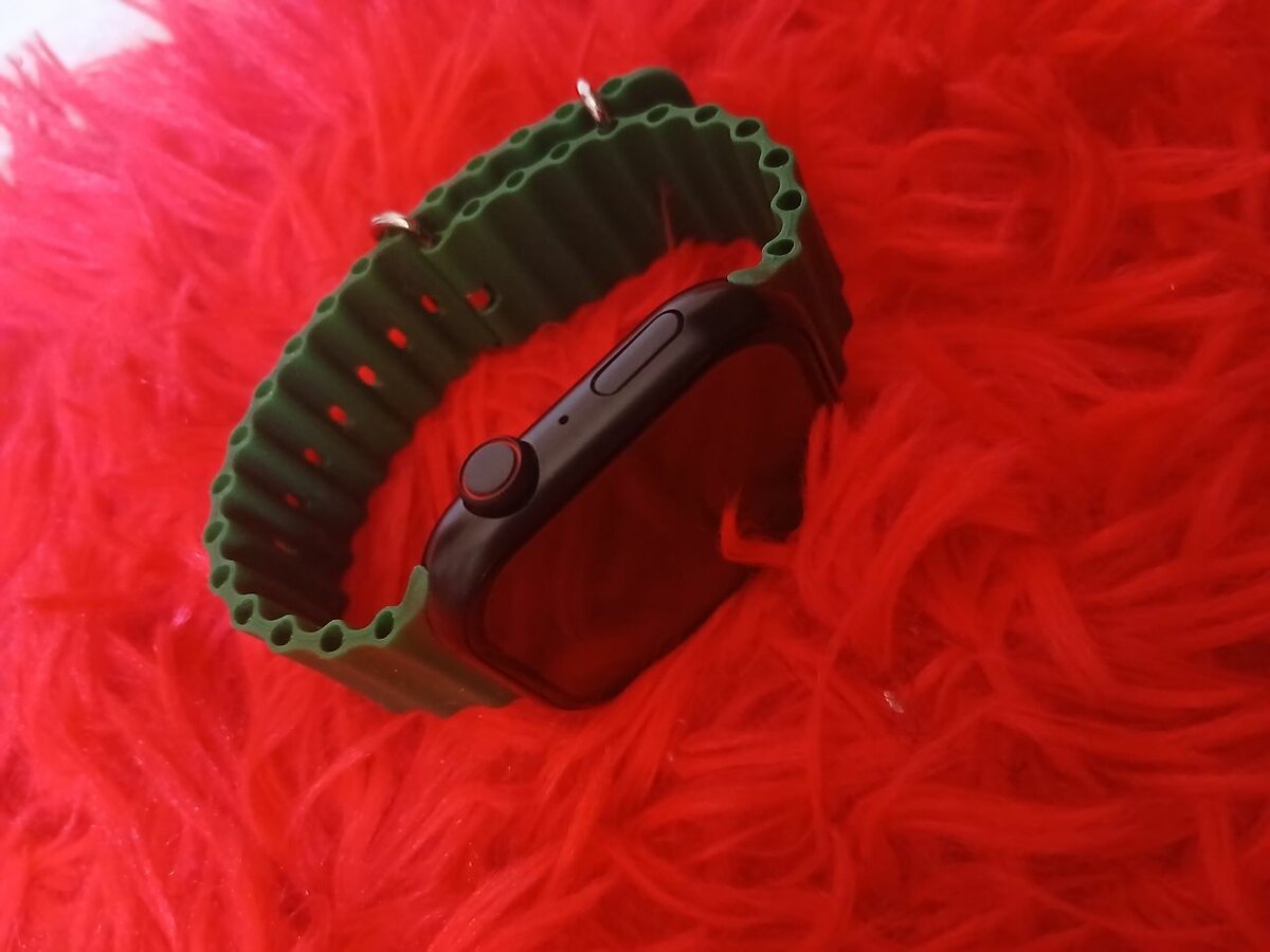 Bracelets interchangeables montre