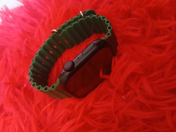 Bracelets interchangeables montre