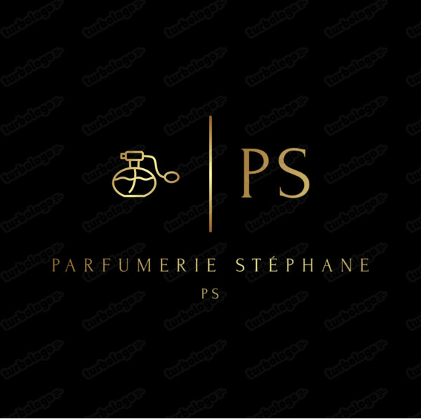 Parfumerie PS