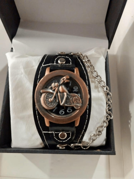 Men's Watch