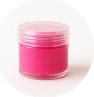 Produits lèvres roses