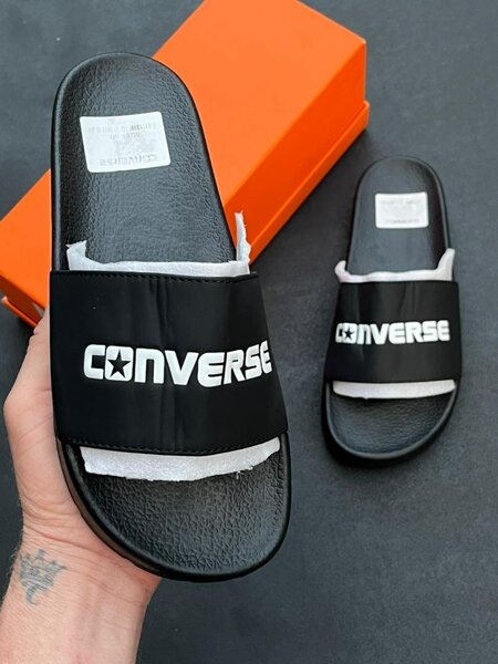 Chaussure de marque très bonne qualités