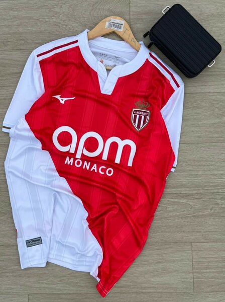 Maillot de sport