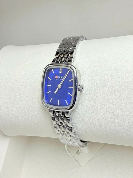 Montre de luxe pour hommes