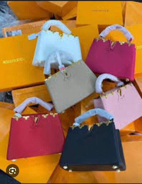 Sacs à main élégants femme