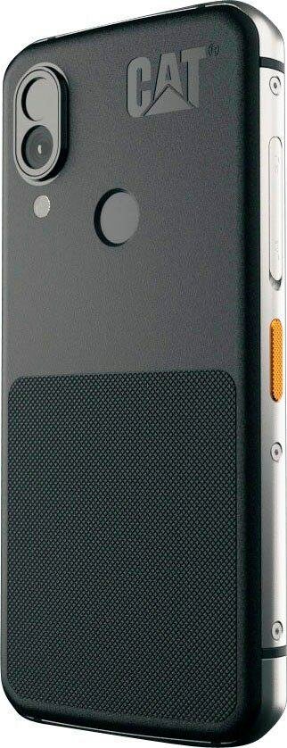 Téléphone CAT robuste