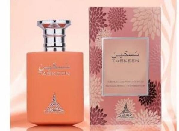 Parfums Taskeen 30ml