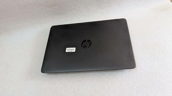 HP ELITEBOOK 840 G2