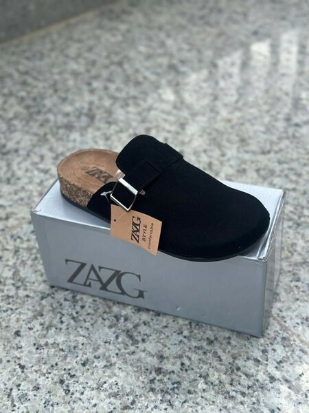 Sandales homme