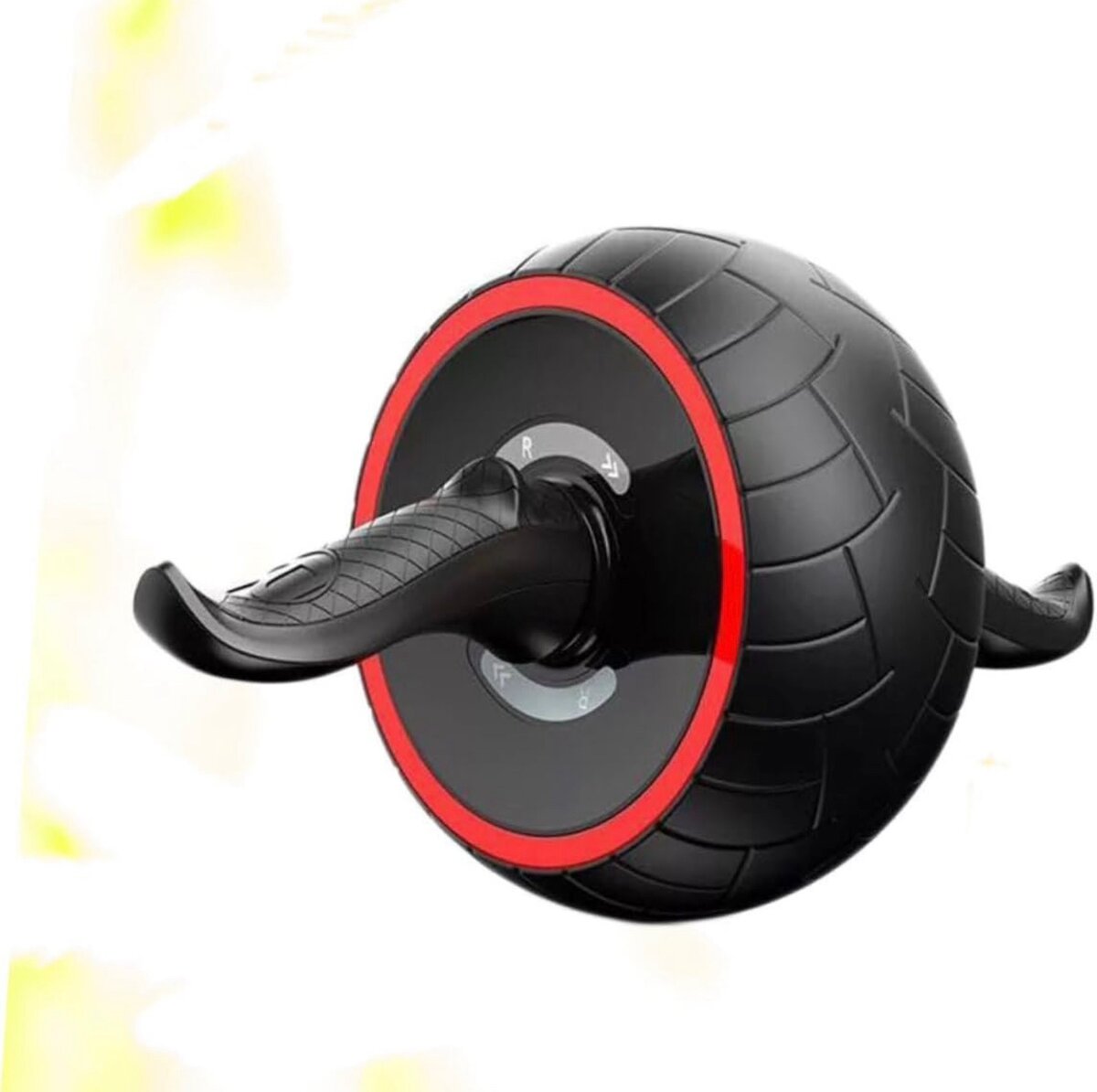 Équipement D'exercice Abdominal à Domicile Déambulateurs Dép