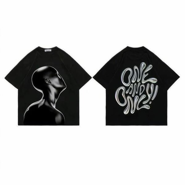 TEE shirt