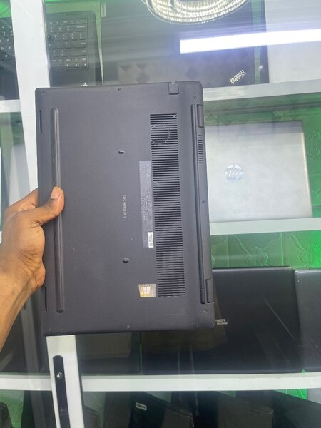 Uk used Dell latitude 3420. Windows 11