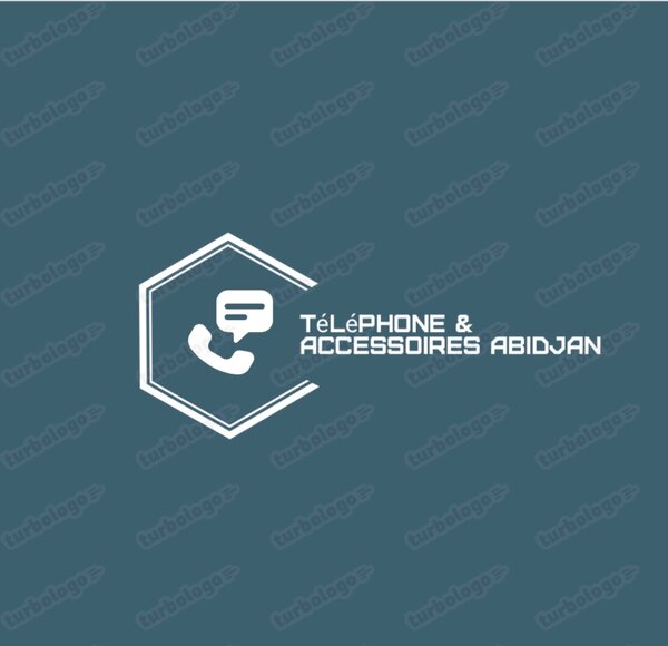 Téléphones & gadgets 