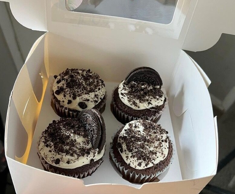 Délices Gourmands Variés