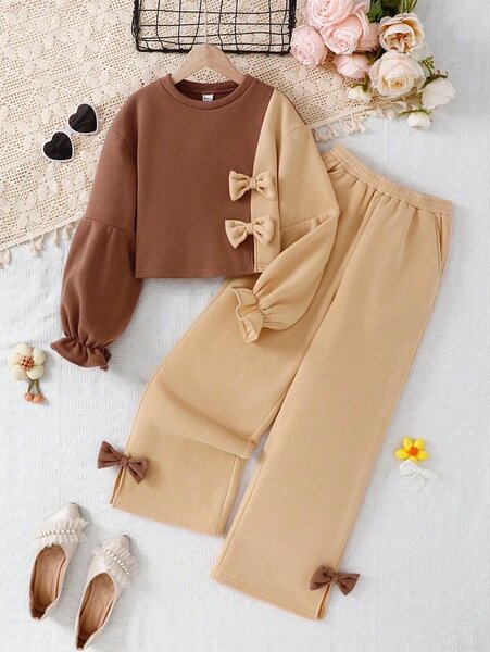 Fashionable ladies hoodies