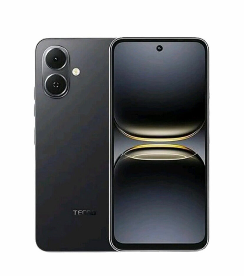 Smartphone moderne performant