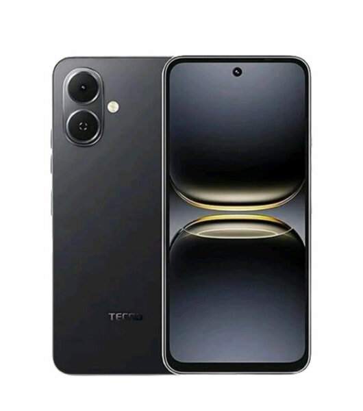 Smartphone moderne performant