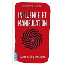Influence et Manipulation