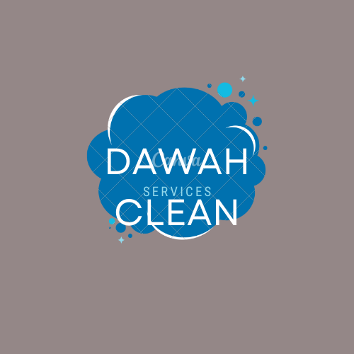 Abiba Amenan Affissatou