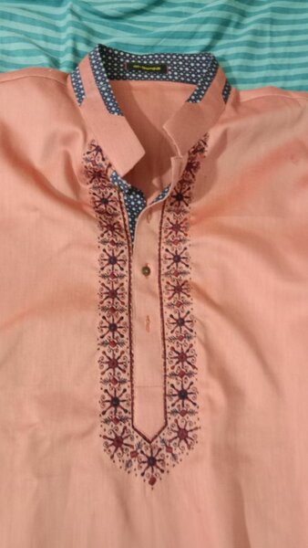 Man,s kurta