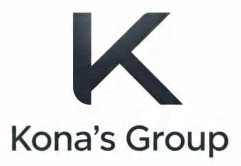 KONAS STORE