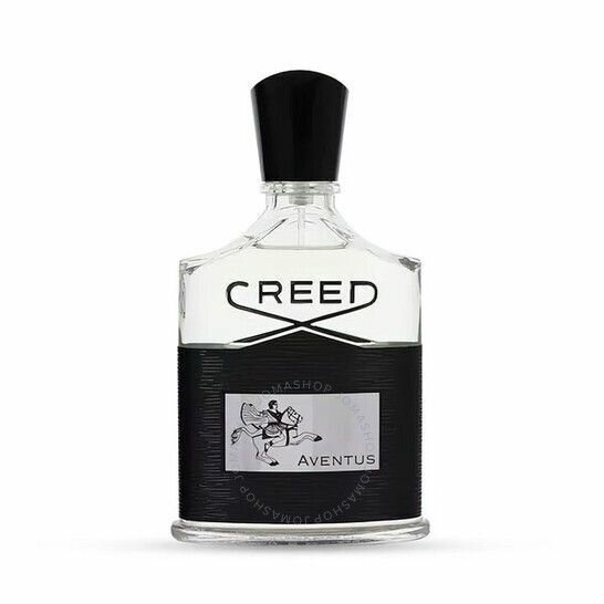 Creed aventus