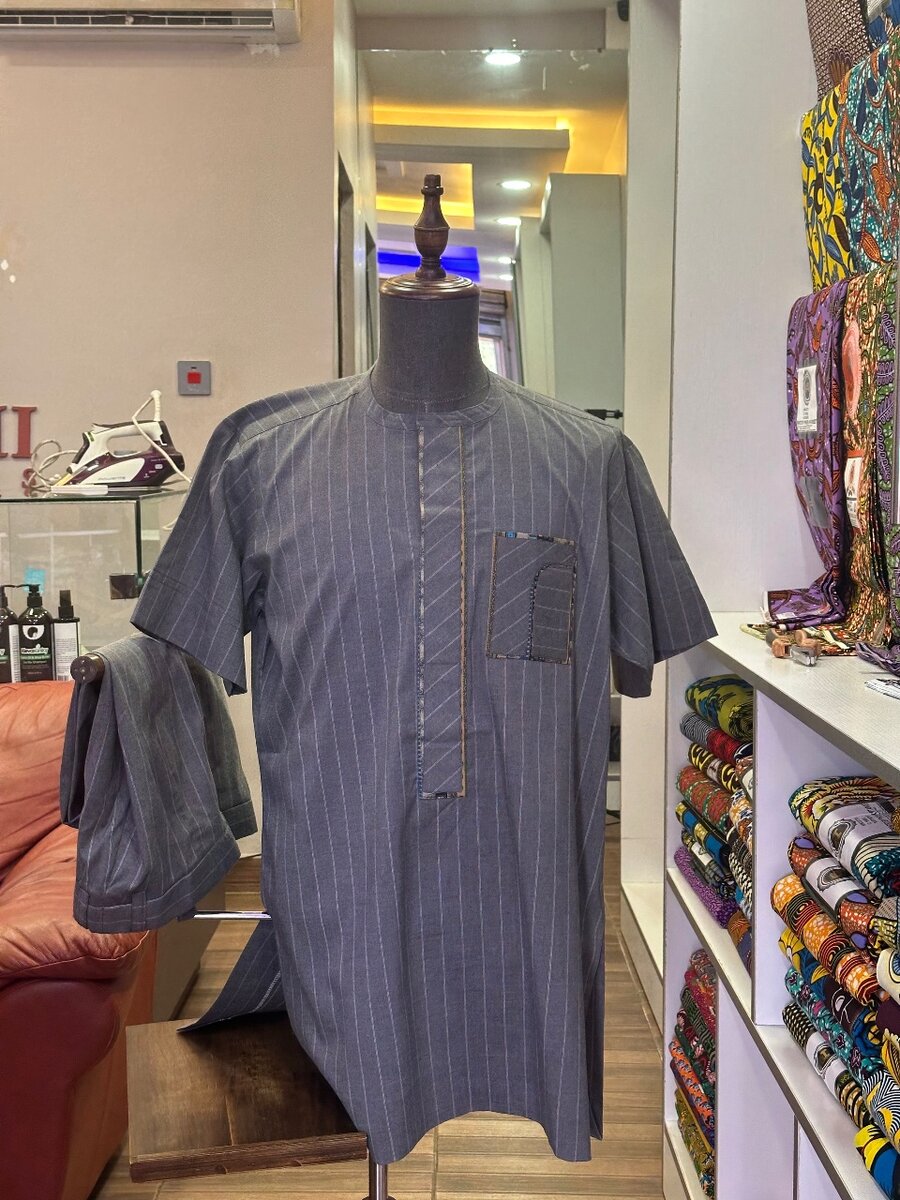 Kaftan