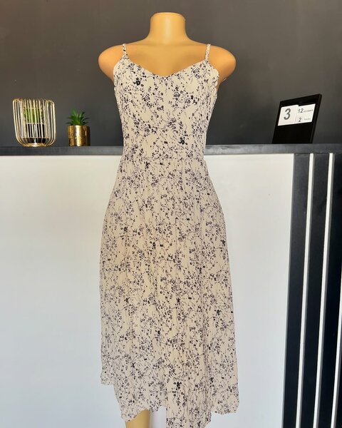  women's beautiful dress Medium-Size 8