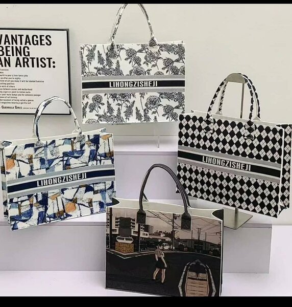 Sacs à main stylés pour femmes