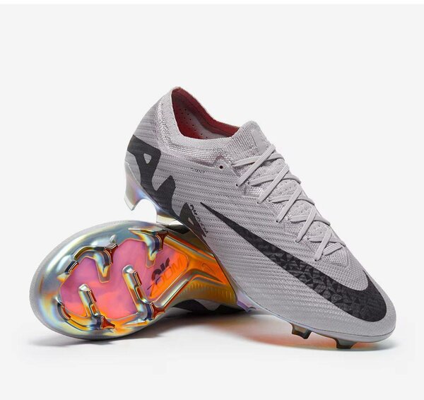 Crampons Nike football