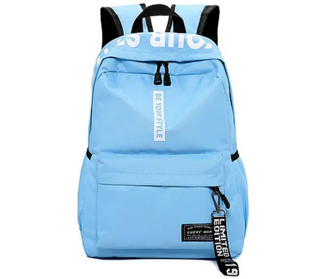 Sac à Dos Primaire/Secondaire/Supérieur et Professionnel