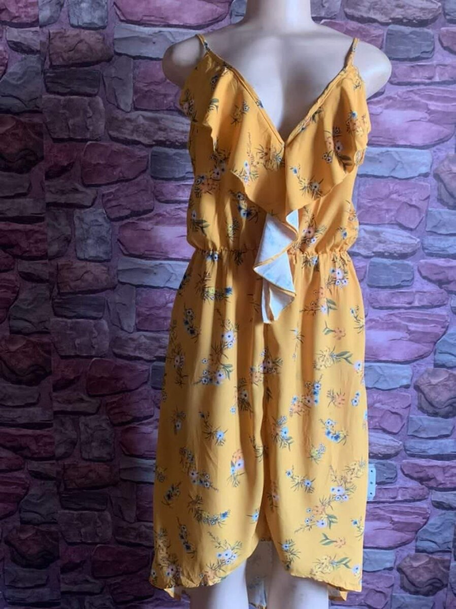 beaux vêtements pour femmes