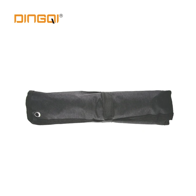 Ensemble de clés mixtes DINGQI