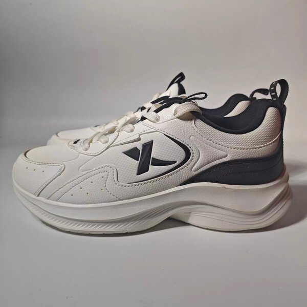 XTEP SPORT SHOES