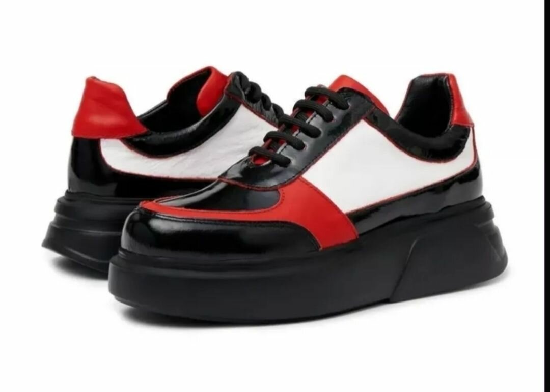 Ботинки от PIERRE CARDIN