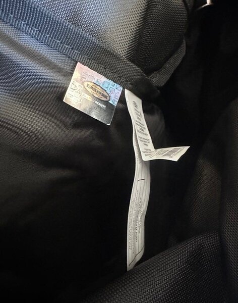 Sac Eastpack Authenti️c
