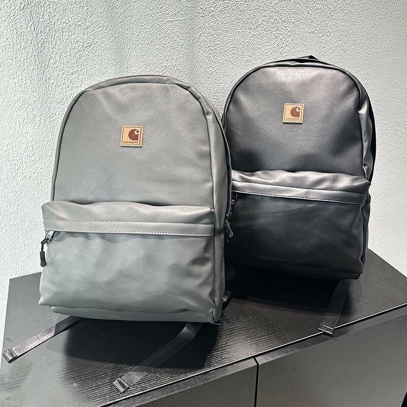 QUALITY BACKPACK BAG