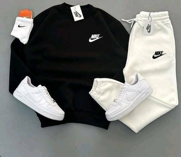 Tenue décontractée Nike