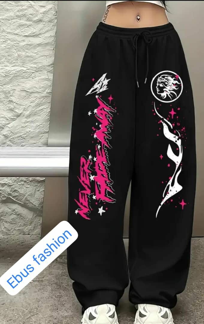 Sac à main élégant noir