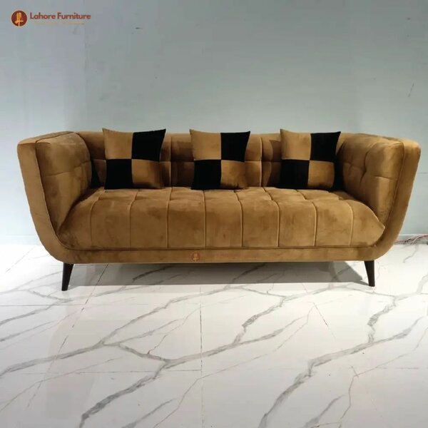 Elegent Enclave wooden