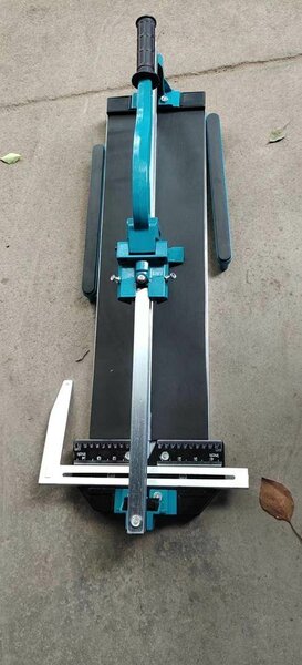 800mm Tile cutting machine