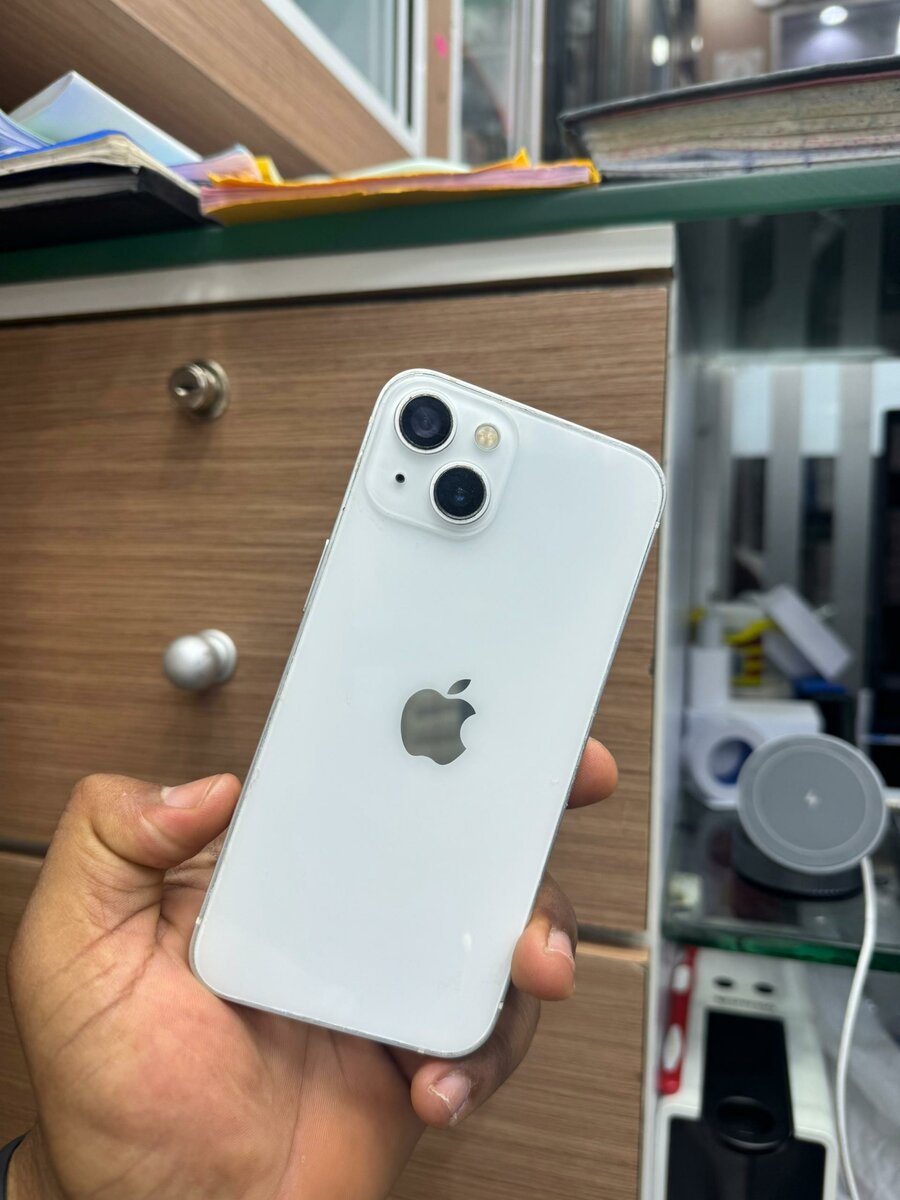 13 simple 128Go tout passe  Me