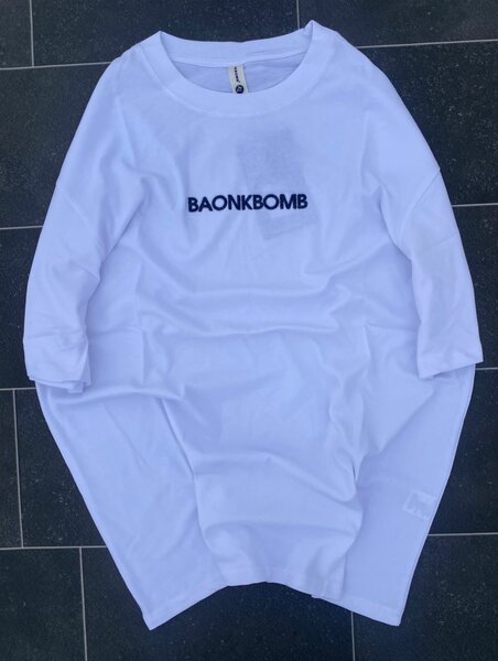 T-shirts unisex originaux