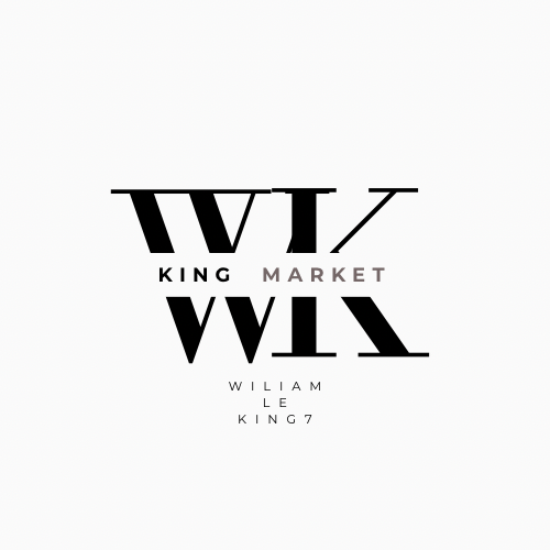King market