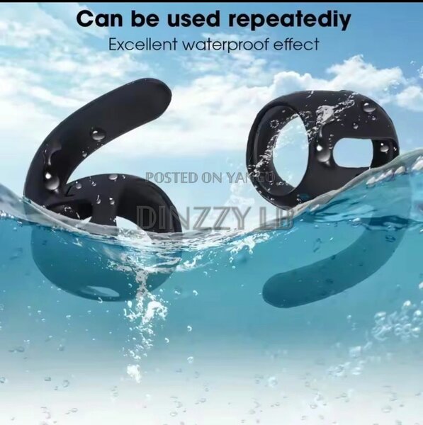 Anti Slip Airpods Pro Cover