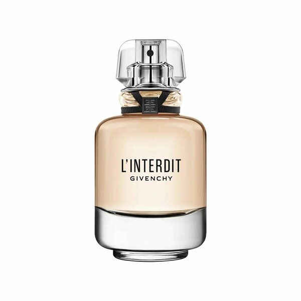 L'interdit de chez Givenchy(50ml)importé